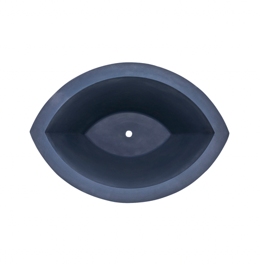 Vaso Per Piante Dal Design Esterno Eye-Arm