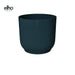 Vaso Per Piante Elho Blu - D25 X H23