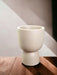 Vaso Per Piante Elho Taglio Beige - D35 X H49