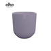 Vaso Per Piante Elho Jazz Lavanda - D26 X H24