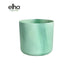 Vaso Per Piante Elho Verde Oceano Pacifico - D22 X H20