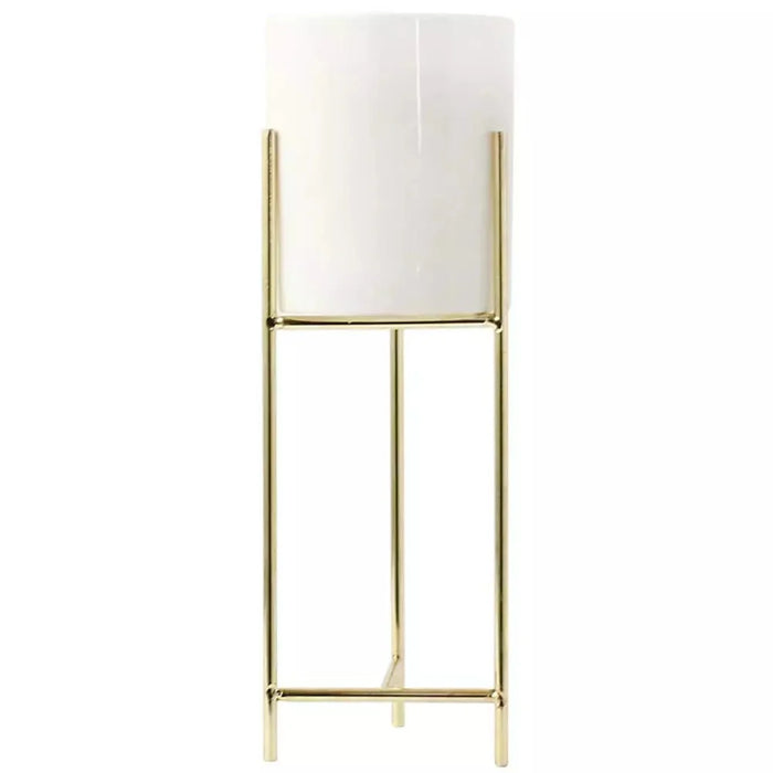 Vaso Per Piante Scandinavo Elle (X3)