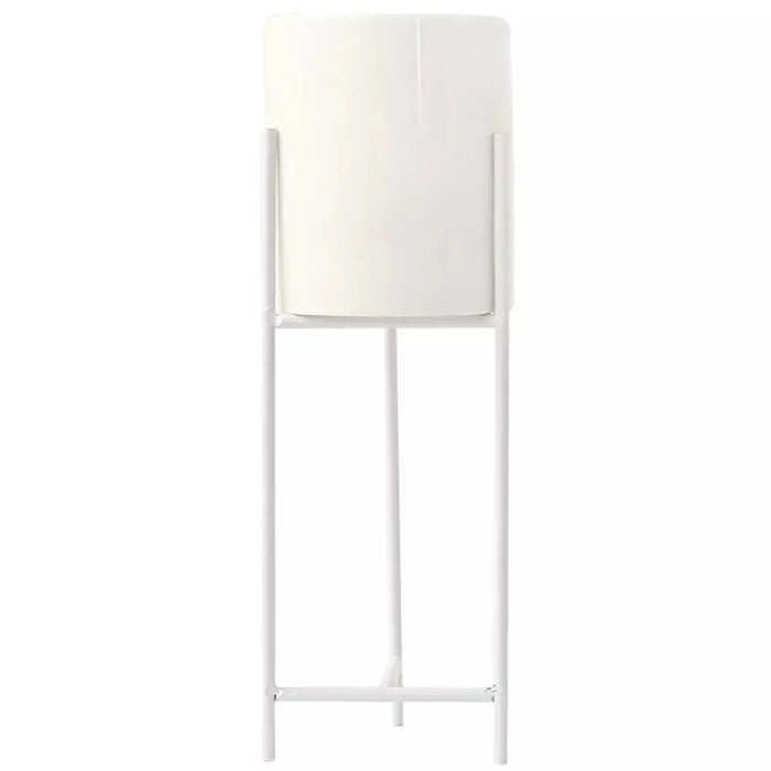 Vaso Per Piante Scandinavo Elle (X3)