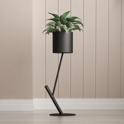 Fioriera Da Terra Dal Design Unik