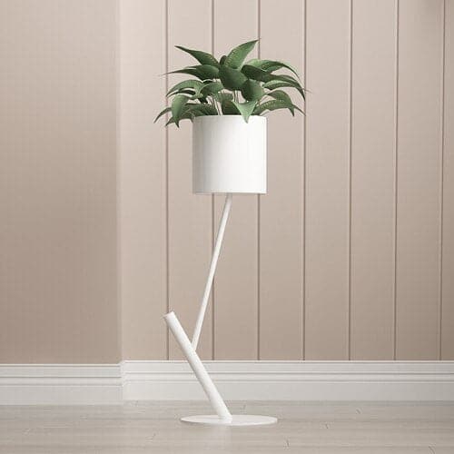 Fioriera Da Terra Dal Design Unik