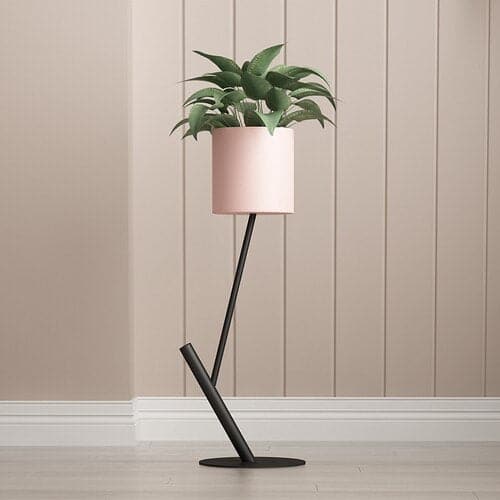 Fioriera Da Terra Dal Design Unik