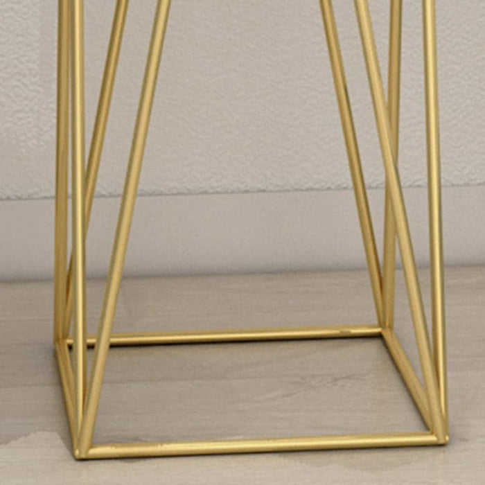 Fioriera Da Terra Harmonia