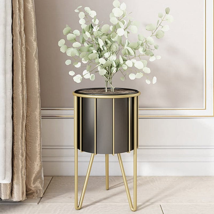 Fioriera In Piedi Lilo