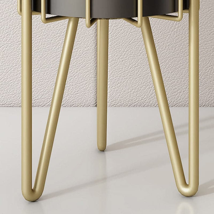 Fioriera In Piedi Lilo