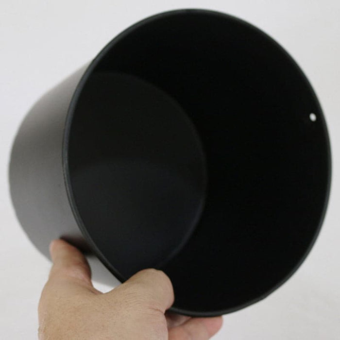 Fioriera In Piedi Lilo