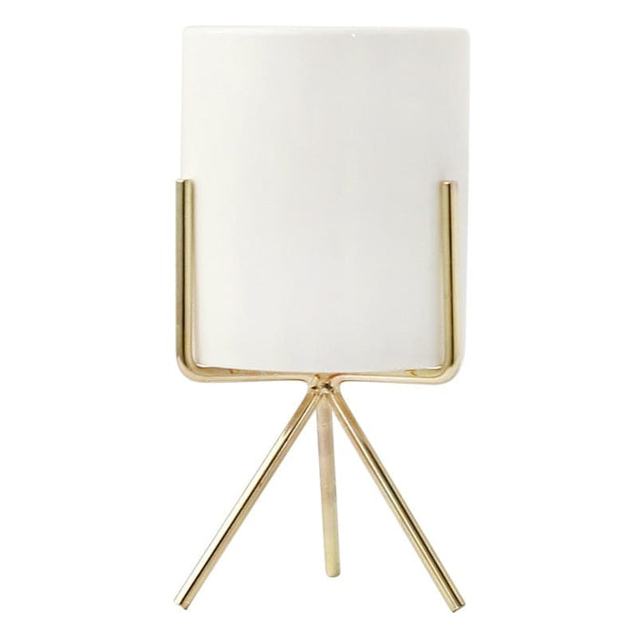 Fioriera Da Terra Pisa (X3)