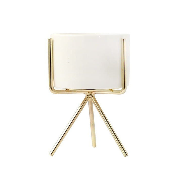 Fioriera Da Terra Pisa (X3)