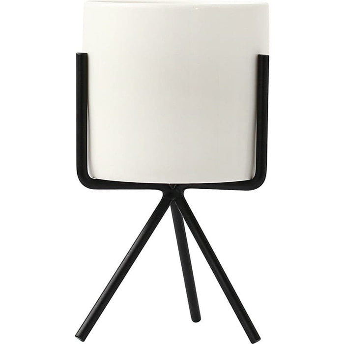 Fioriera Da Terra Pisa (X3)