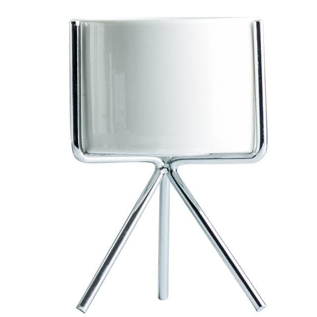 Fioriera Da Terra Pisa (X3)