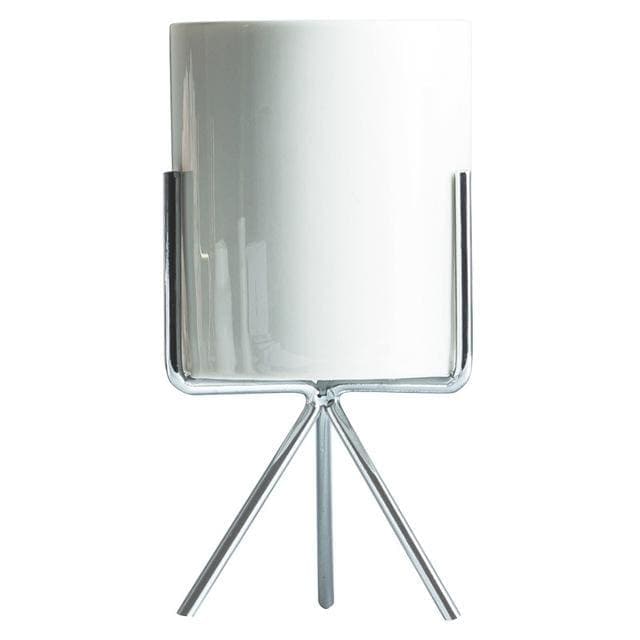 Fioriera Da Terra Pisa (X3)