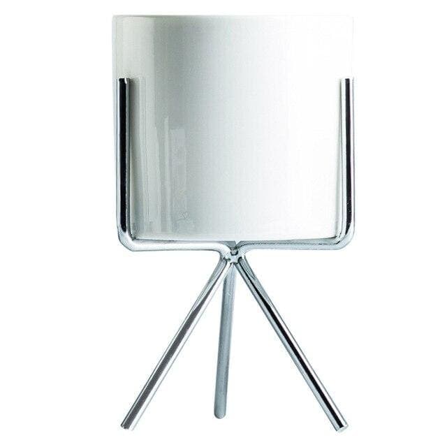 Fioriera Da Terra Pisa (X3)