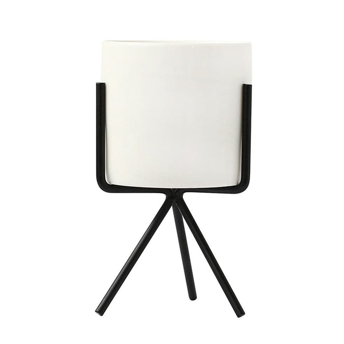 Fioriera Da Terra Pisa (X3)