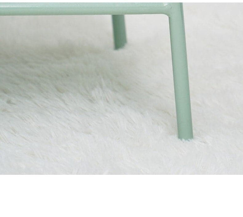 Fioriera Da Terra Retangolo