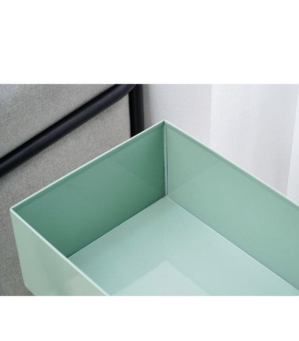 Fioriera Da Terra Retangolo