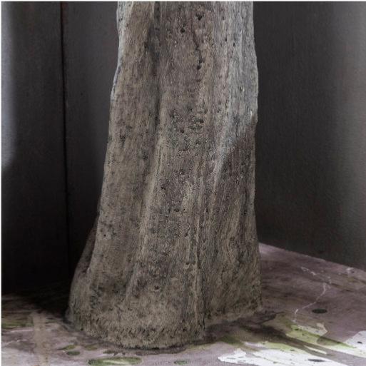 Decorazione D'interni Con Fiori Di Ciliegio Artificiali Da 230 Cm