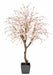 Fiore Di Ciliegio Artificiale 280 Cm Rosa Per Interni