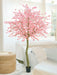 Fiore Di Ciliegio - Albero Artificiale