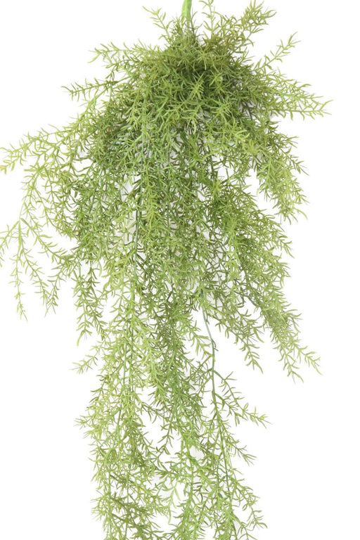 Asparagi Artificiali Caduti 120Cm Per Interni Esterni