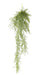 Asparagi Artificiali Caduti 120Cm Per Interni Esterni