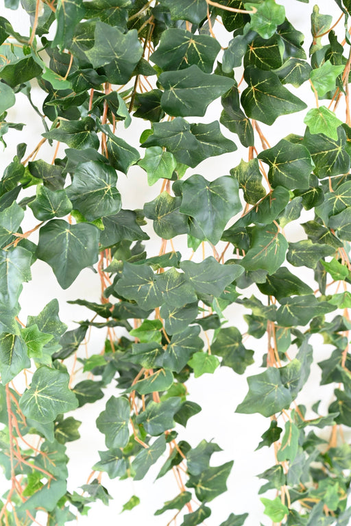 Edera Artificiale Caduta 200 Cm 1039 Foglie