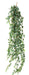 Edera Artificiale Caduta 200 Cm 1039 Foglie