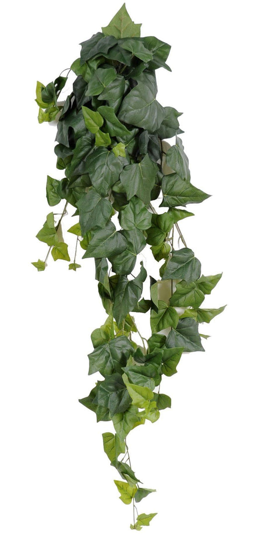 Edera Artificiale Anti-UV Anticaduta Per Esterni