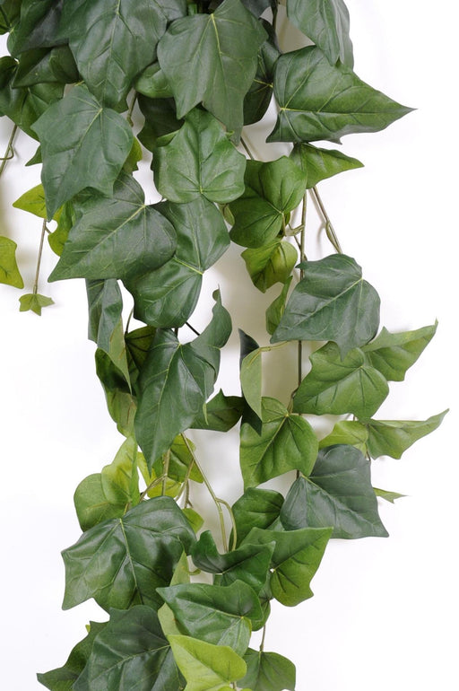 Edera Artificiale Anti-UV Anticaduta Per Esterni