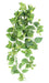Pothos Artificiale Caduta Su Paletto H.75Cm