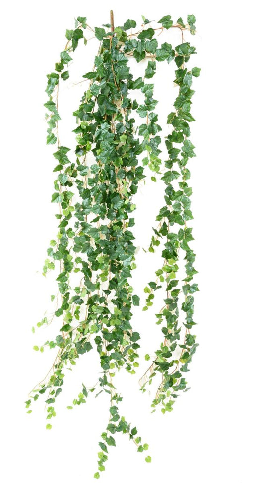 Vite Caduta Artificiale 200 Cm Con 1039 Foglie