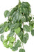 Pothos Artificiale Caduta Uv 95Cm Decorazione Esterna
