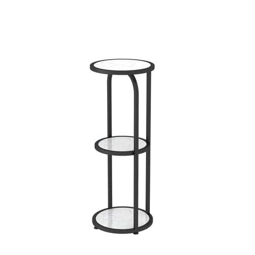 Colonna Vegetale 3 Cieli