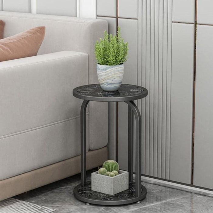 Colonna Vegetale 3 Cieli