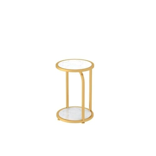 Colonna Vegetale 3 Cieli