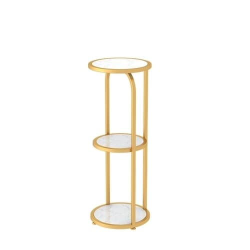 Colonna Vegetale 3 Cieli