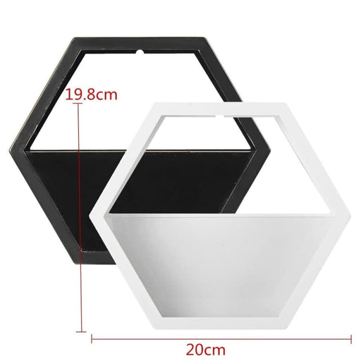 Decorazione Da Parete Per Terrario Eden