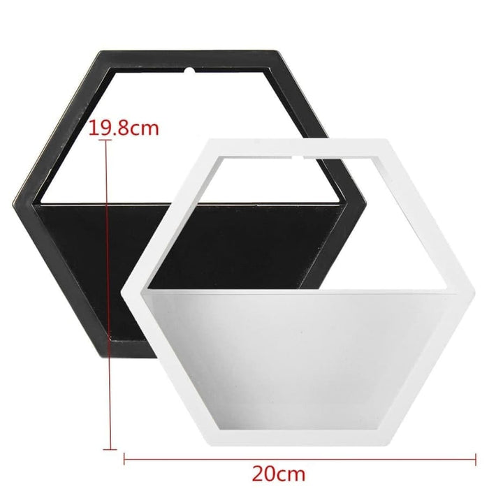 Decorazione Da Parete Per Terrario Eden