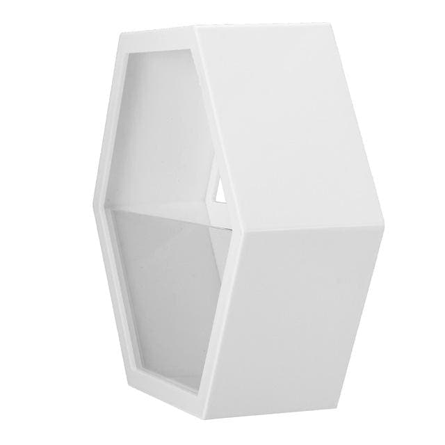 Decorazione Da Parete Per Terrario Eden