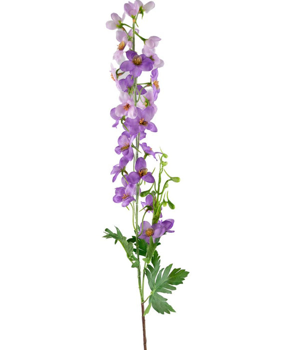 Delphinium Artificiale Viola