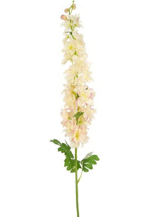 Delphinium Artificiale Rosa