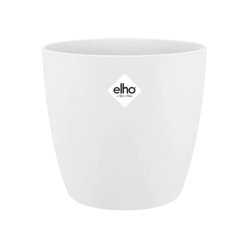 Elho Bruxelles Tondo 18Cm Wi