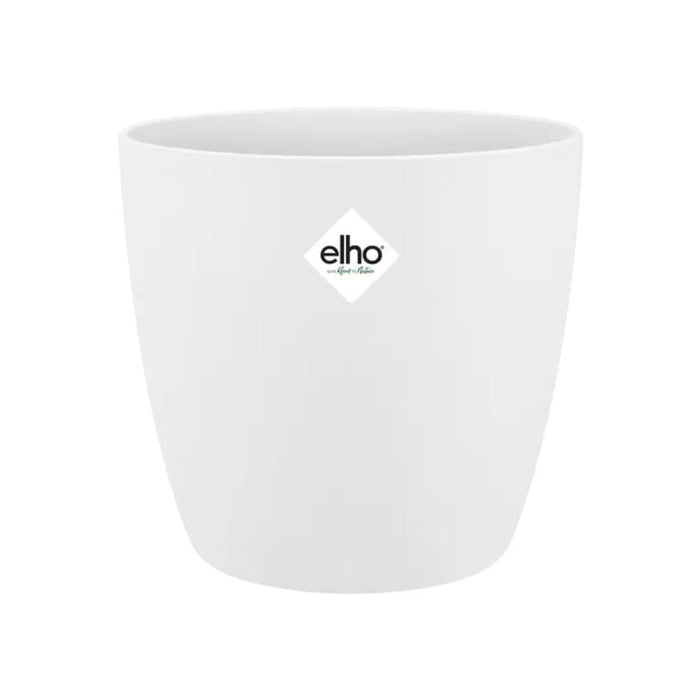 Elho Bruxelles Tondo 18Cm Wi