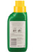Fertilizzante Per Cactus E Succulente - 250Ml