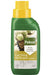 Fertilizzante Per Cactus - 250 Ml