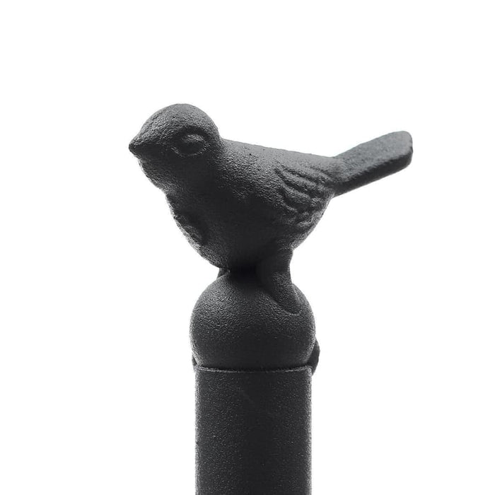 Scala A Chiocciola Per Piante