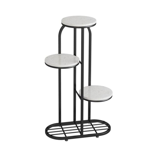 Mensola Per Fiori Privilegio